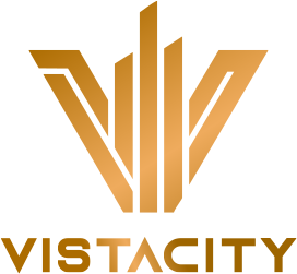 VISTACITY